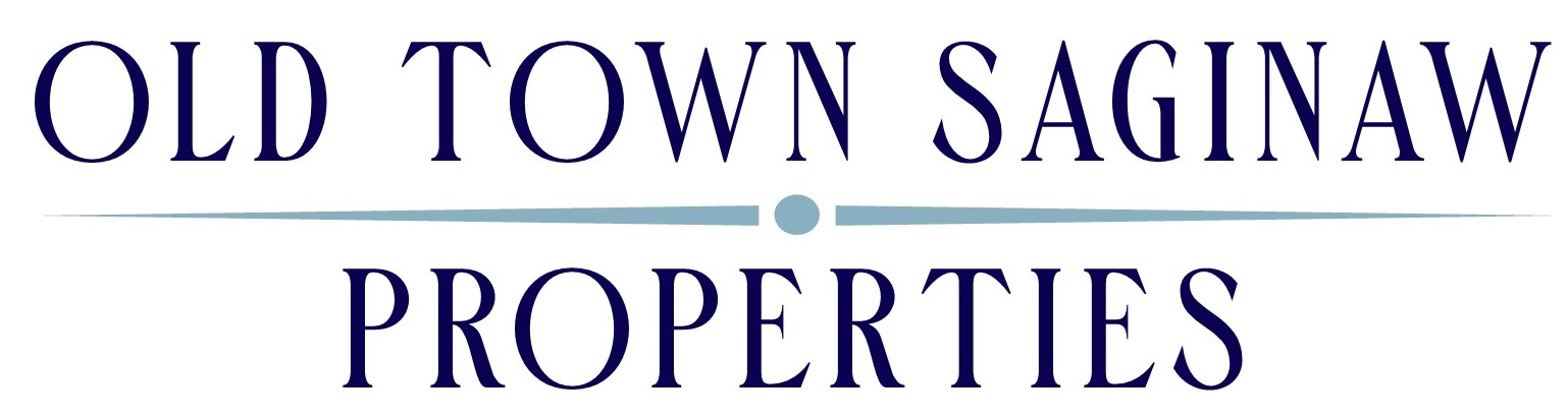 Saginaw Properties